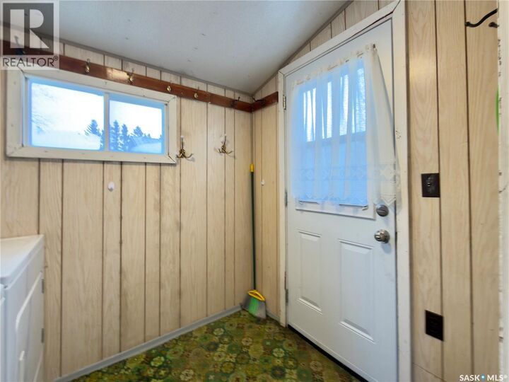 Property Photo: 221 Elsa Street SK S0A 2M0