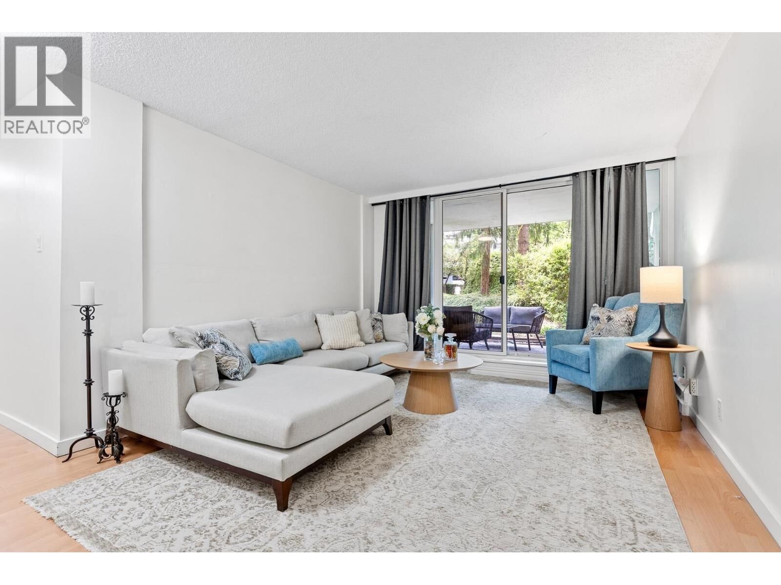 Photo de la propriété: 9521 Cardston Court 28 BC V3N 4H8