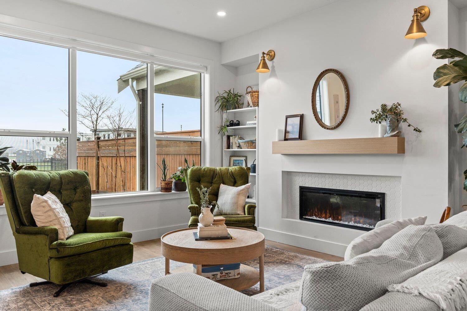 Photo de la propriété:  45422 Willowstream Road  BC V2R 6G7 