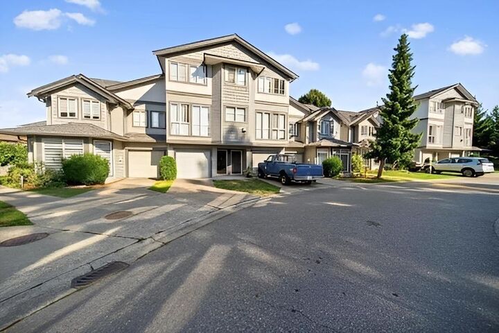 7156 144 Street 43  Surrey BC V3W 1V5 photo