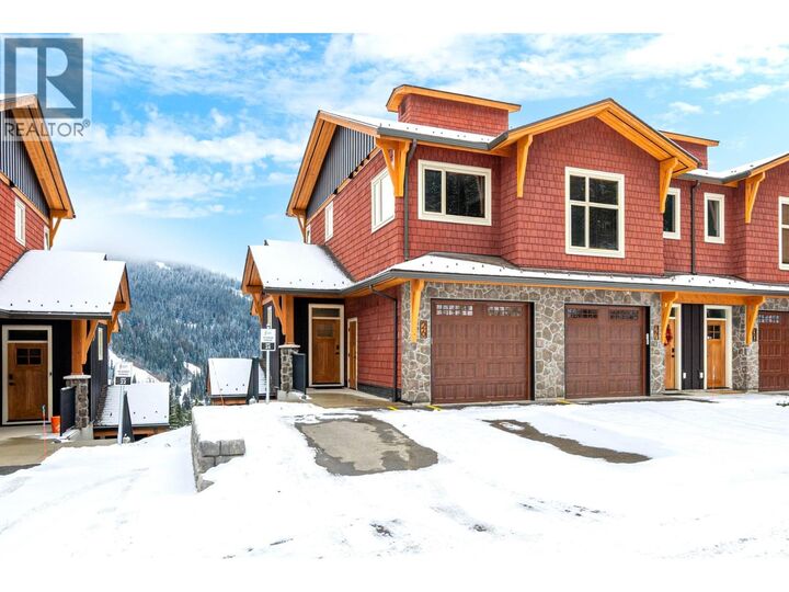 5045 Valley Drive 26 — photo 1