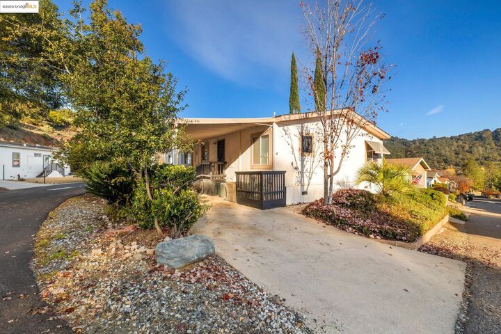 18717 Mill Villa Rd. #440  Jamestown CA 95327 photo