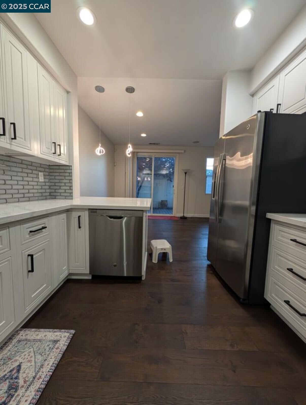 Property Photo:  6248 Sussex Dr  CA 94568 