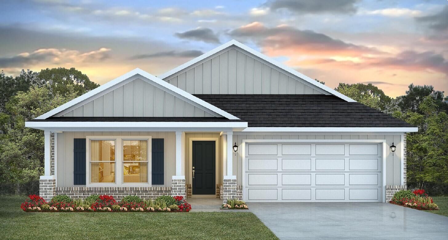 Property Photo:  5869 Dove Nest Road  FL 32563 