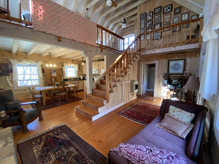 Property Photo:  1401 Dale Trail  GA 30731 