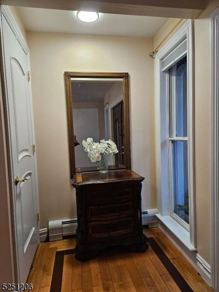 Property Photo:  67 Anderson Ave  NJ 07621 