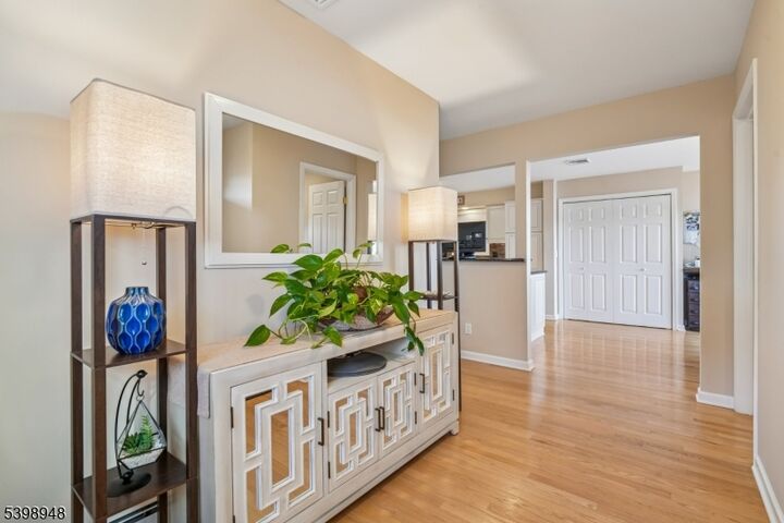 Property Photo: 305 Kingsland Rd NJ 07850