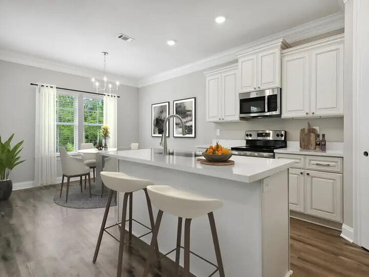 Property Photo: 107 S Founders Way MS 39401