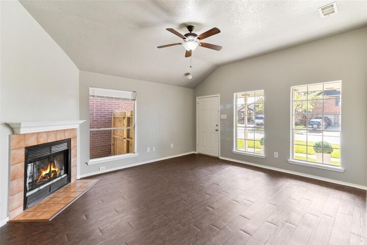 Property Photo: 103 Almond Drive TX 77566