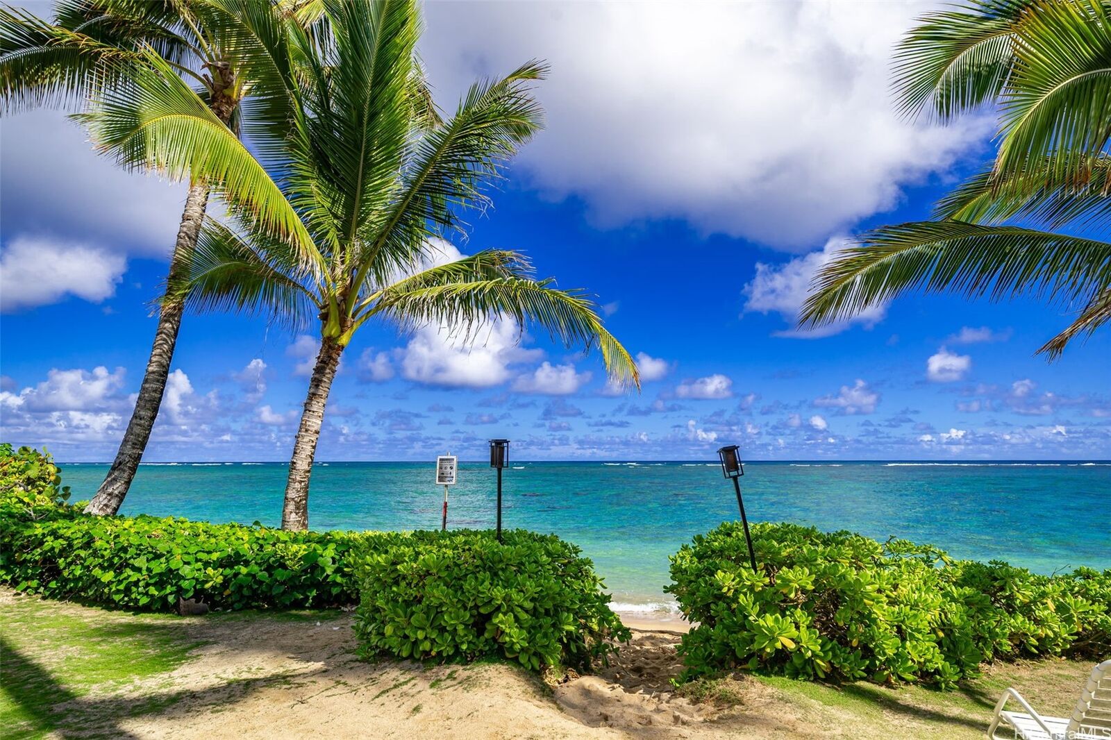 Property Photo: 53-567 Kamehameha Highway 403 HI 96717