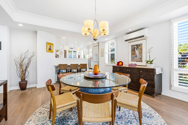 Property Photo:  4100 Queen Emma'S Dr 75  HI 96722 