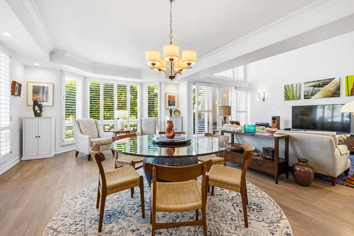 Property Photo:  4100 Queen Emma'S Dr 75  HI 96722 