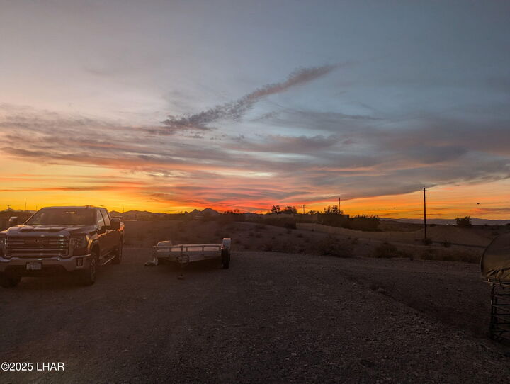 Property Photo: 7925 N Rancho Vista Dr AZ 86404