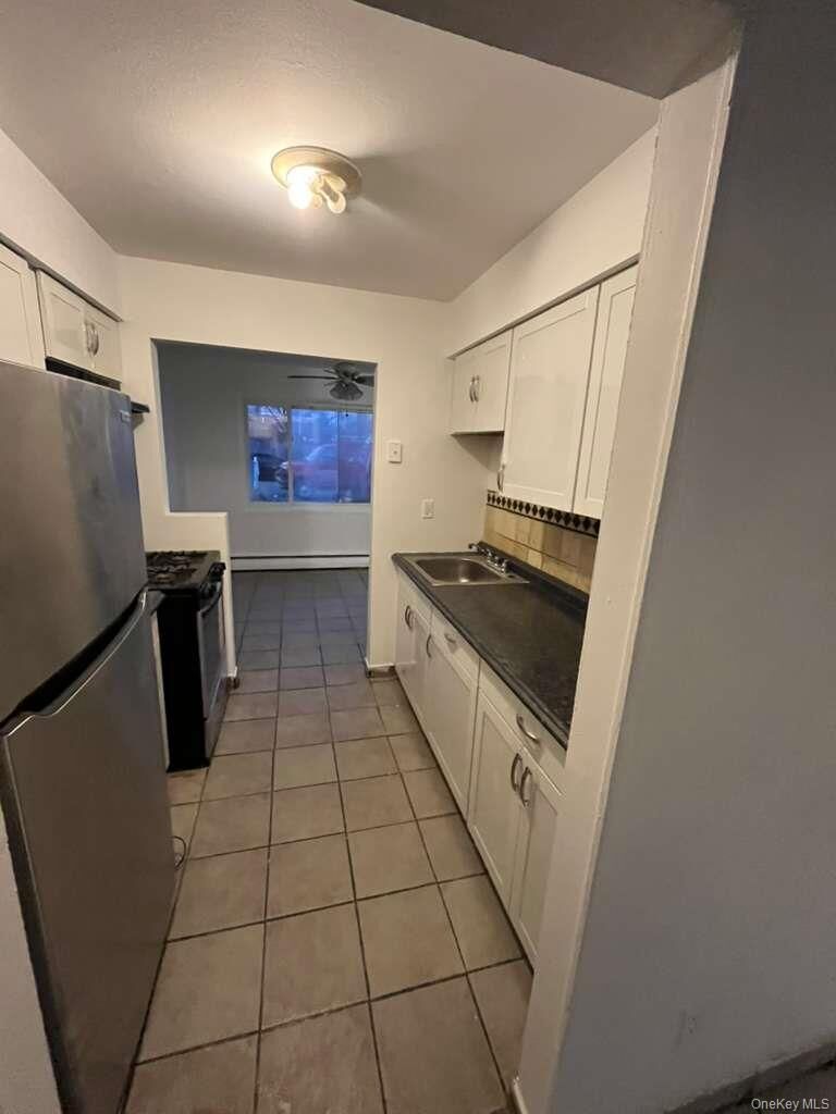 Property Photo:  24 McLaughlin Ave  NY 10993 