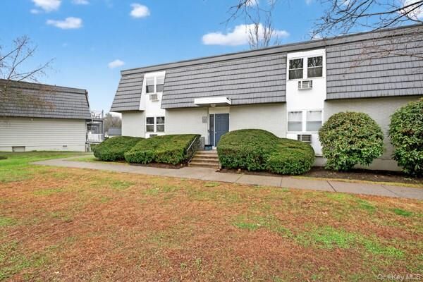 Property Photo: 15 White Gate Road NY 12590