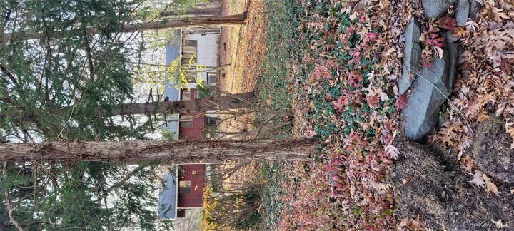 Property Photo: 18 Kent Road NY 12590