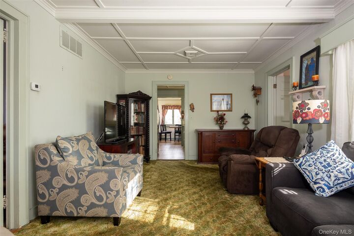 Property Photo:  109 Bailey Avenue  NY 11772 