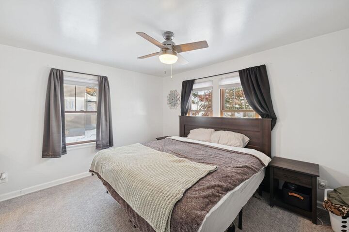 Property Photo:  1023 14th Ave W  WI 54806 