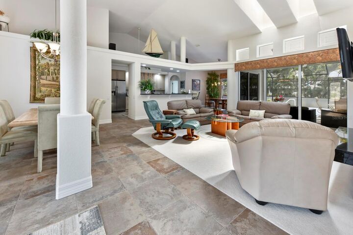 Property Photo:  3267 Sugarloaf Key Road  FL 33955 