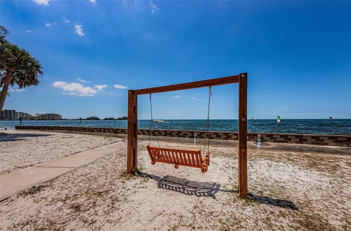 Property Photo: 13926 Darlene Avenue FL 34667