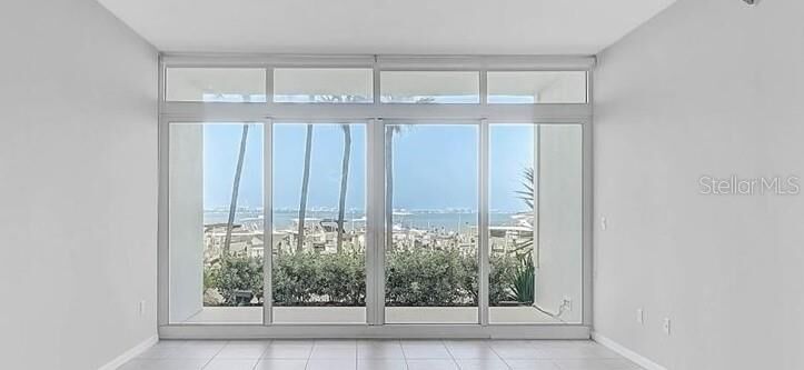 Property Photo: 988 Blvd Of The Arts 115 FL 34236