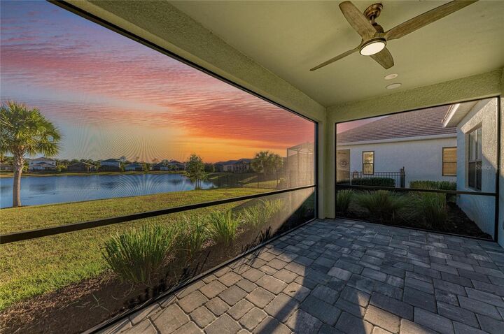 Property Photo:  6629 Fort Pierce Avenue  FL 34241 