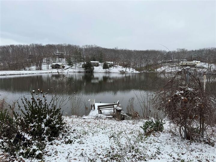 Property Photo:  14186 W Sunrise Lake Drive  MO 63020 