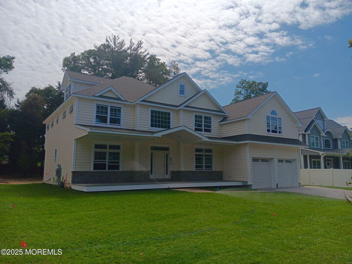 817 Naryshkin Way  Toms River NJ 08753 photo