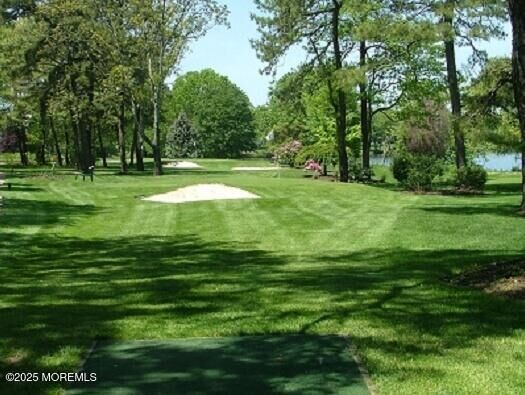 Property Photo: 86C Dorchester Drive NJ 08701