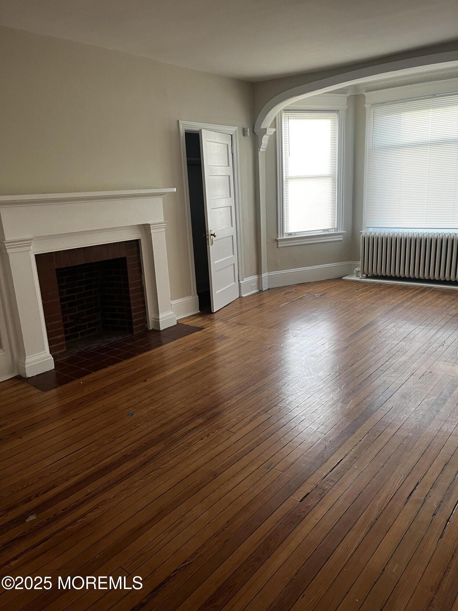 Property Photo: 103 Main Street NJ 07747