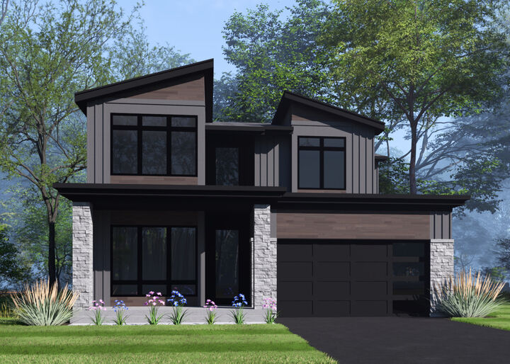 719 N Brainard Street  Naperville IL 60563 photo