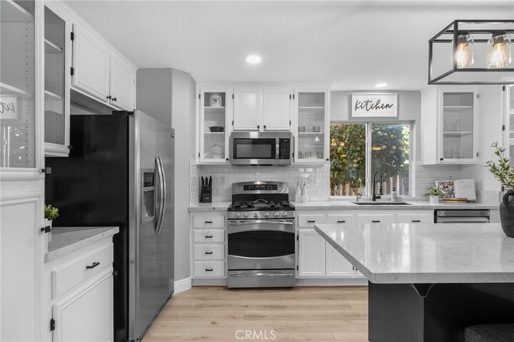 Property Photo: 742 Alder Street CA 92223