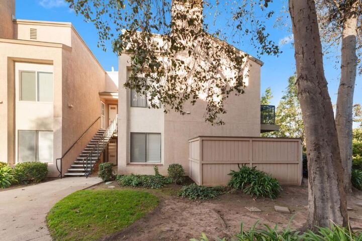 Property Photo: 2422 N Main Street F CA 93906