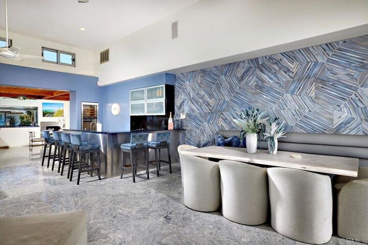 Property Photo: 806 4th Street CA 92024