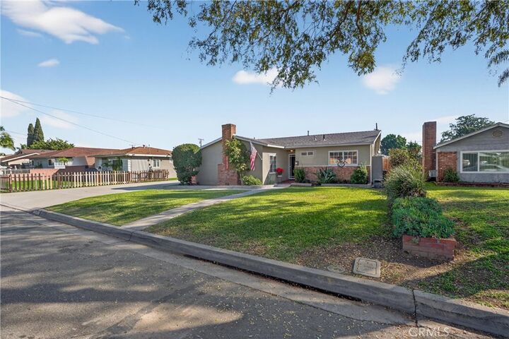 Property Photo: 12292 Orizaba CA 90242