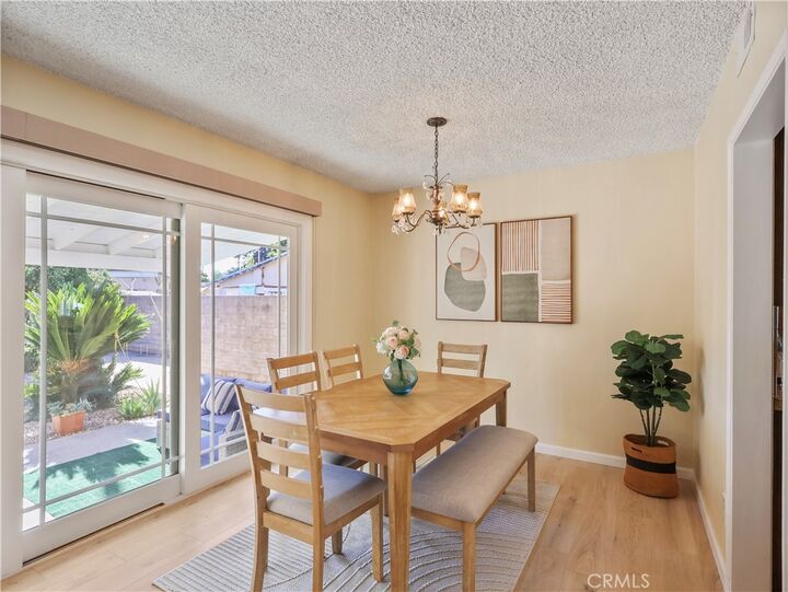 Property Photo:  15354 Runnymede Street  CA 91406 
