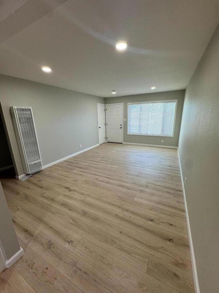 Property Photo: 1443 Parsons Avenue CA 93906