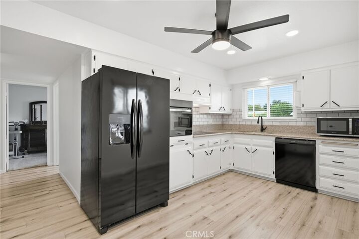 Property Photo: 28087 Pebble Beach CA 92586