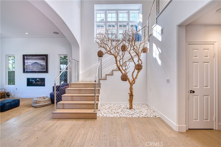 Property Photo:  17 Palazzo  CA 92660 