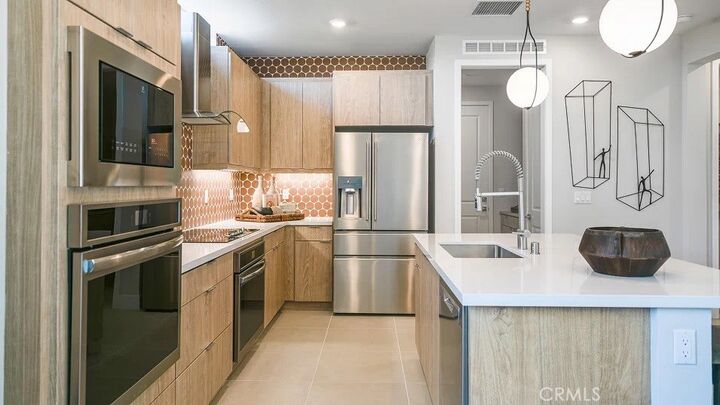 Property Photo:  2690 Maverick Lane  CA 92264 