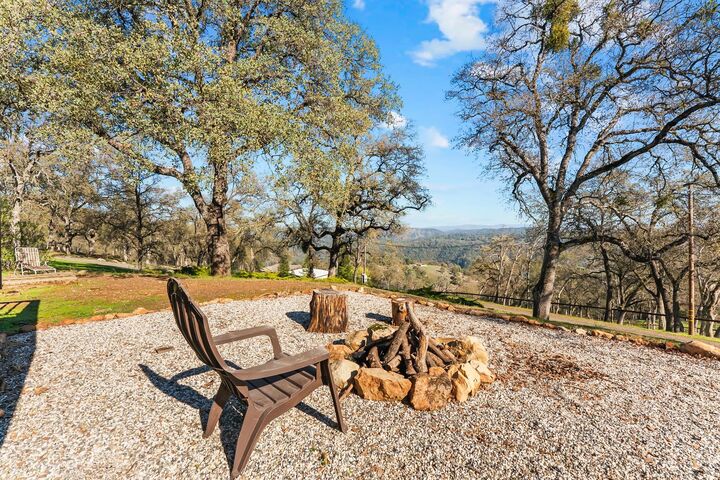 Property Photo: 7372 Mica Street CA 95623