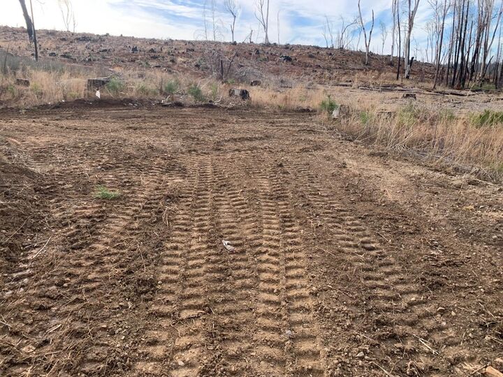 Property Photo:  7396 Winding Way  CA 95636 