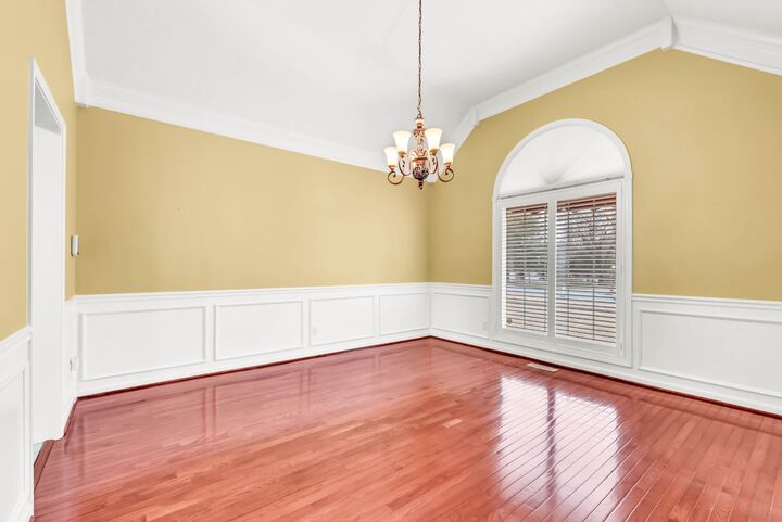 Property Photo:  453 Stonemeadow Rd  TN 37043 