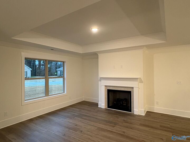 Property Photo: 68 Overland Pass AL 35016