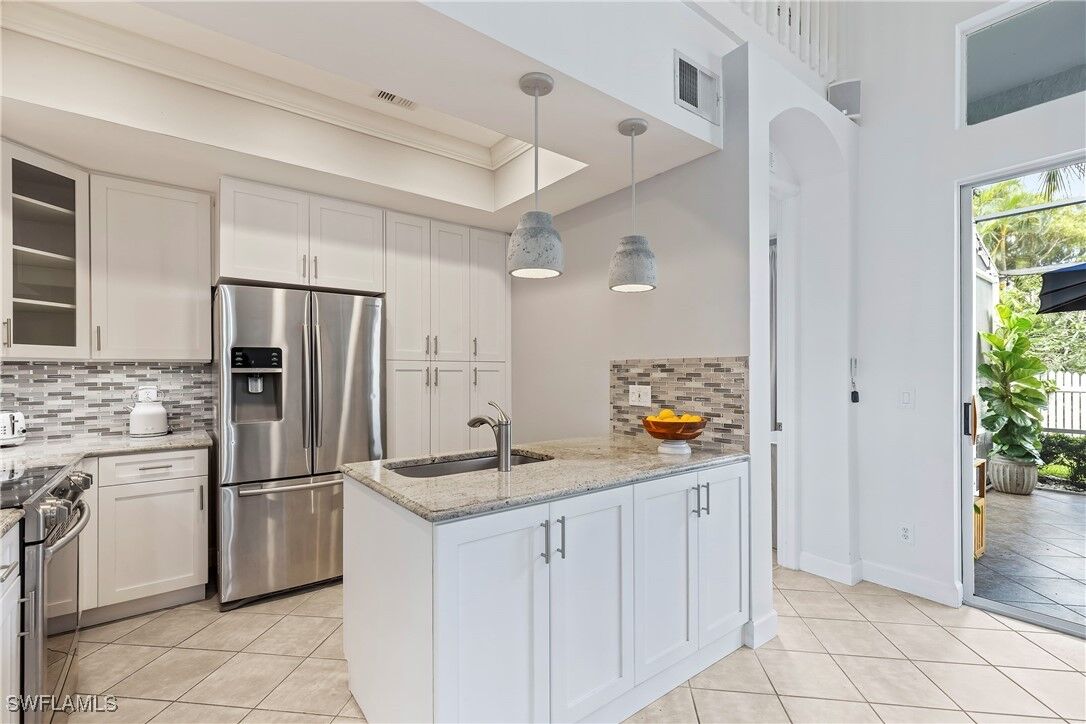 Property Photo: 14927 Sterling Oaks Drive FL 34110