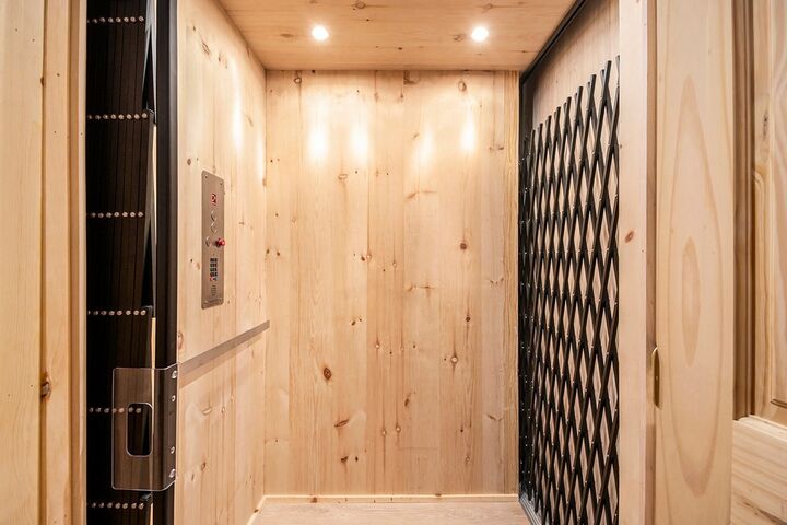 Property Photo: 24376 Morganton Hwy GA 30572