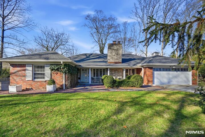 50 S 5th Street  Park Ridge NJ 07656 photo