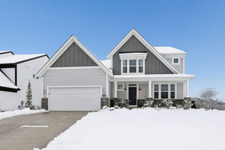 Property Photo:  3908 Circollo Drive  KY 41017 