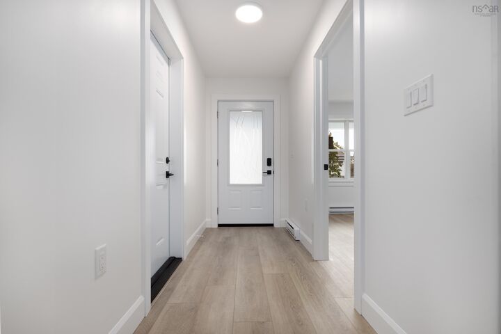 Property Photo: 60 Rubys Way NS B0N 2J0