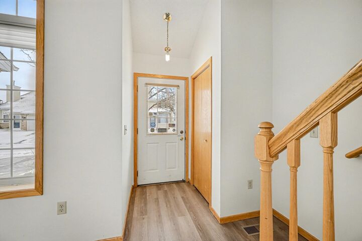 Property Photo:  15329 Greenhaven Lane 102  MN 55306 